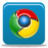 chrome Icon